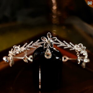 uC_ ANZT[  EFfBO  p[eB[ w ԉ   RXv eBA ؍ GKg lP z   X[p[ tFA[ ^bZC[ tbN 