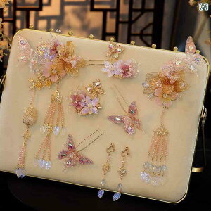 uC_ ANZT[  EFfBO  p[eB[ w ԉ   RXv `Ci o^tC Xeb bLO wAs ؕ wA Ga ؕ  g ߑ Xq