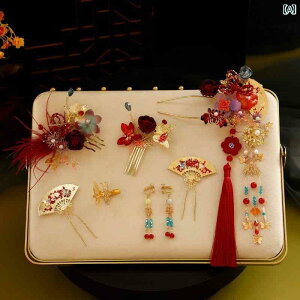 uC_ ANZT[  EFfBO  p[eB[ w ԉ   RXv wbh EFA `Ci AeB[N `Ci hX [jO KE  ԉH q wA