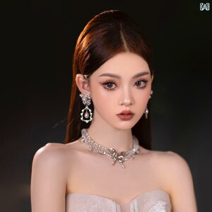 uC_ ANZT[  EFfBO  p[eB[ w ԉ   RXv WG[ Vv  ؍  ^bZ lbNX CO Zbg