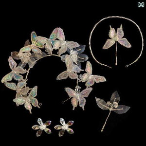 uC_ ANZT[  EFfBO  p[eB[ w ԉ   RXv wbh hX VtHj[ o^tC X[p[ tFA[   hX J`[V Z