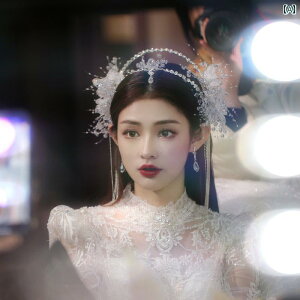 uC_ ANZT[  EFfBO  p[eB[ w ԉ   RXv eBA m ^bZ   ^bZ ACuE y_g wA oh tFA[ 