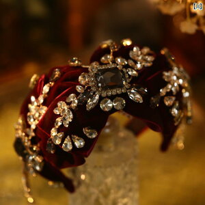 uC_ ANZT[  EFfBO  p[eB[ w ԉ   RXv Xq obN CXg[ fB[X p[eB[ hX  ^bZ wbh oh