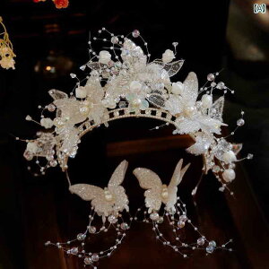 uC_ ANZT[  EFfBO  p[eB[ w ԉ   RXv wbh hX Vv NE hX { wAs  wA