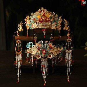 uC_ ANZT[  EFfBO  p[eB[ w ԉ   RXv Xq `Ci gi ^C u[tFjbNX NE ^bZ tFjbNX NE