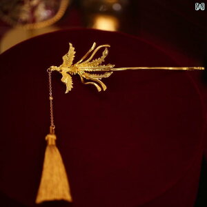 uC_ ANZT[  EFfBO  p[eB[ w ԉ   RXv wbh hX  AeB[N tFjbNX wAs `Ci wAs S[h dC 