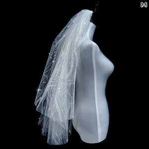 uC_ ANZT[  EFfBO  p[eB[ w ԉ   RXv hX x[ w Xp[NO x[ Be x[