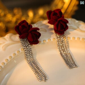 uC_ ANZT[  EFfBO  p[eB[ w ԉ   RXv CO bh hX GKg ^bZ CO X^bh CO Vv