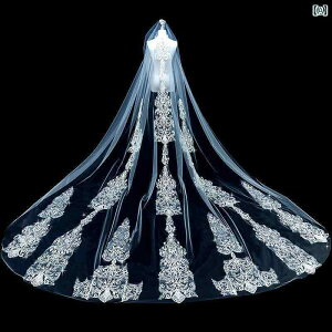 uC_ ANZT[  EFfBO  p[eB[ w ԉ   RXv hX x[  XpR[ LL LL LL O [W e[ x[