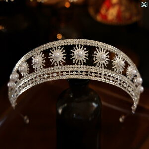 uC_ ANZT[  EFfBO  p[eB[ w ԉ   RXv eBA NE Zbg Vv GKg p[{ r[Y wAs hX