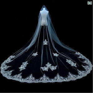 uC_ ANZT[  EFfBO  p[eB[ w ԉ   RXv hX x[ X[p[ tFA[ d r[Y hJ LL x[ Oe[ hX