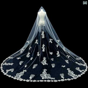 uC_ ANZT[  EFfBO  p[eB[ w ԉ   RXv  hX x[ XpR[ LL LL LL P tFA[  ؍ O 