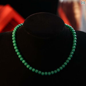 fB[X ANZT[ g lbNX Z  `F[ hS tFjbNX hX g }[ Ő lbN WG[ lbNX g