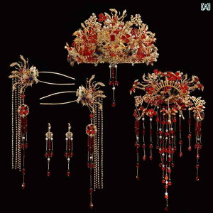 uC_ ANZT[  EFfBO  p[eB[ w ԉ   RXv `Ci P  O  z O ^bZ g P ߑ Ga Xq