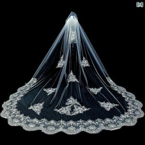 uC_ ANZT[  EFfBO  p[eB[ w ԉ   RXv x[ x[ x[ r[Y hJ [W g[O x[ O x[