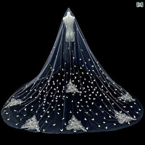 uC_ ANZT[  EFfBO  p[eB[ w ԉ   RXv x[ X[p[ tFA[ ؍ O g[O x[ r[Y hJ x[