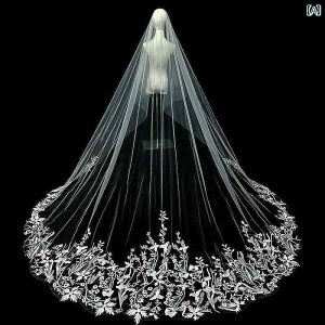 uC_ ANZT[  EFfBO  p[eB[ w ԉ   RXv x[ tA OX [X O x[ X[p[ tFA[ ؍ Vv wbh h