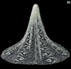 uC_ ANZT[  EFfBO  p[eB[ w ԉ   RXv hX x[ ze O g[O |[Y  Xp[NO Xv[ S[h x