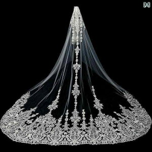 uC_ ANZT[  EFfBO  p[eB[ w ԉ   RXv hX x[ X[p[ tFA[ y  [X g[[ [W x[ s ʐ^B