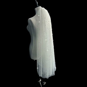 uC_ ANZT[  EFfBO  p[eB[ w ԉ   RXv x[ x[ ʐ^ p[x[ wbh hX fB[X