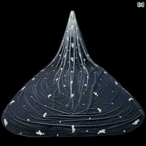 uC_ ANZT[  EFfBO  p[eB[ w ԉ   RXv x[ X[p[ tFA[ ؍ Oe[ [X p[x[