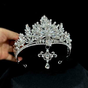 uC_ ANZT[  EFfBO  p[eB[ w ԉ   RXv vZXNE a wbh oh fB[X NE wbh oh Xq NE 