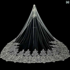 uC_ ANZT[  EFfBO  p[eB[ w ԉ   RXv x[ r[Y hJ x[ [W e[ O x[