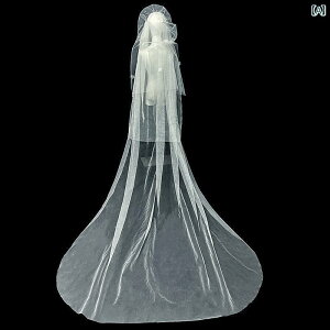 uC_ ANZT[  EFfBO  p[eB[ w ԉ   RXv x[ ӂӂ NEh x[ ؍ ʐ^Be CNAbv X^CO x[