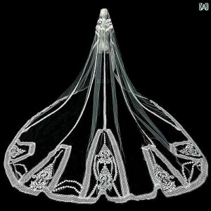 uC_ ANZT[  EFfBO  p[eB[ w ԉ   RXv hX x[ tFA[  ؍ O [W e[ [X x[