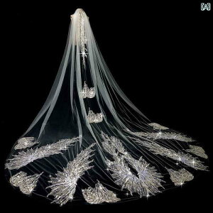 uC_ ANZT[  EFfBO  p[eB[ w ԉ   RXv x[ r[Y hJ x[ y  x[ wbh hX