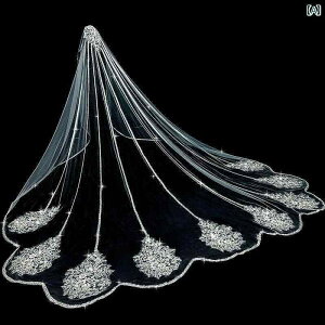 uC_ ANZT[  EFfBO  p[eB[ w ԉ   RXv x[ r[Y hJ Xp[NO Ob^[ x[ [W e[ x[ 