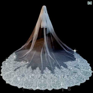 uC_ ANZT[  EFfBO  p[eB[ w ԉ   RXv hX x[ x[ 傫 e[ O x[ ʐ^Be x[