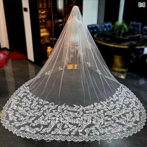 uC_ ANZT[  EFfBO  p[eB[ w ԉ   RXv x[ [X [W e[ x[ Be O x[