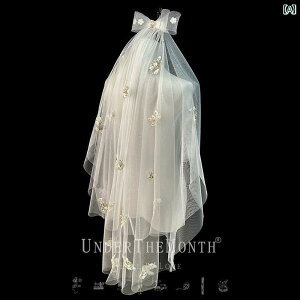 uC_ ANZT[  EFfBO  p[eB[ w ԉ   RXv hX x[ X[p[ tFA[ ʐ^ x[ { x[ 