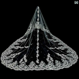 uC_ ANZT[  EFfBO  p[eB[ w ԉ   RXv x[ ׂ LL [X XpR[ LL LL LL O [W e[