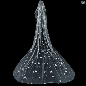 uC_ ANZT[  EFfBO  p[eB[ w ԉ   RXv  hX x[ O g[O p[ t[ x[ wbh hX