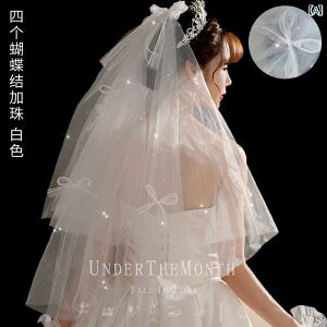 uC_ ANZT[  EFfBO  p[eB[ w ԉ   RXv x[ X[p[ tFA[ ʐ^ g x[ 