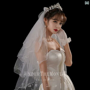 uC_ ANZT[  EFfBO  p[eB[ w ԉ   RXv hX x[ tFA[ ʐ^ 4 w ӂӂ  K[[ p[ wbh hX