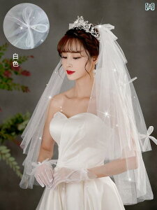 uC_ ANZT[  EFfBO  p[eB[ w ԉ   RXv x[ X[p[ tFA[ ʐ^  ӂӂ { x[ 