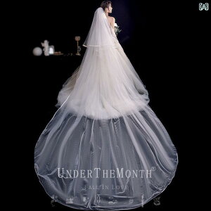 uC_ ANZT[  EFfBO  p[eB[ w ԉ   RXv hX X^[ Oe[  n  O Vv x[