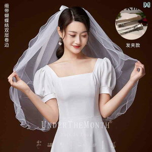 uC_ ANZT[  EFfBO  p[eB[ w ԉ   RXv x[ wbh hX X[p[ tFA[ tHg V[g x[ zCg x[ Vv