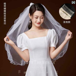 uC_ ANZT[  EFfBO  p[eB[ w ԉ   RXv x[ hX ʐ^ |[Y Vv {   K[[ wA