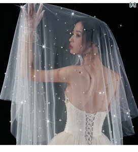 uC_ ANZT[  EFfBO  p[eB[ w ԉ   RXv x[  x[ X[p[ tFA[ tHg p[ O x[