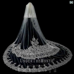 uC_ ANZT[  EFfBO  p[eB[ w ԉ   RXv O x[ X[p[ tFA[ ؍ O [W x[ ze g[O x[