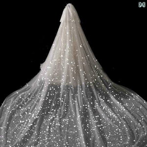 uC_ ANZT[  EFfBO  p[eB[ w ԉ   RXv O x[ x[ X[p[ tFA[ ؍ Oe[ [X x[ ze