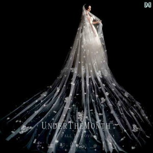 uC_ ANZT[  EFfBO  p[eB[ w ԉ   RXv x[ [X X[p[ tFA[ ؍ 傫 e[ ze x[ wbh hX