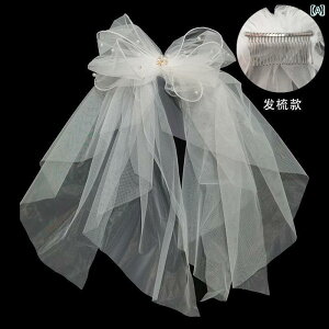 uC_ ANZT[  EFfBO  p[eB[ w ԉ   RXv x[ t` V[g X[ x[ ʐ^ q p[ wbh hX pt