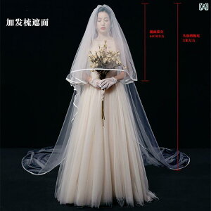 uC_ ANZT[  EFfBO  p[eB[ w ԉ   RXv x[ x[ X^[ ؍ X[p[ O g[O ze x[ wbh MA