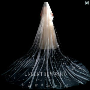 uC_ ANZT[  EFfBO  p[eB[ w ԉ   RXv x[ hX ze Xe[W [W g[O x[ p[ X[u x[ wbh s