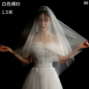 uC_ ANZT[  EFfBO  p[eB[ w ԉ   RXv  hX x[  n K[[ X^WI Be s Be  O K[[